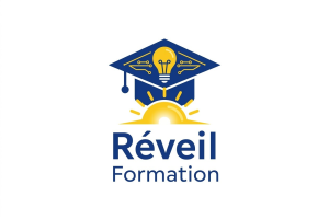 Académie Réveil Formation